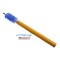 Bilstein Bmw 318I 92-91/318Is 91/325E 87-84/32 Strut Cartridge, 34-003350 34-003350 - alternate 2